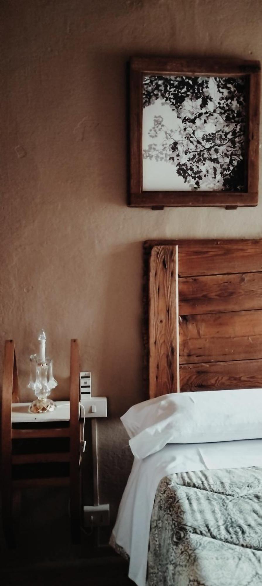 Bed and Breakfast La Casa Di Marla Sirmione Exterior foto